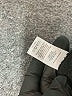 CeCe Gray Pullover Sweater Size 1X - photo 8