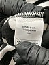 Xieerduo Stripes Black Pullover Sweater Size M - photo 8