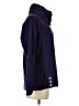 Avalanche 100% Polyester Purple Pullover Sweater Size S - photo 4