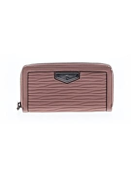Victoria's Secret Wallet