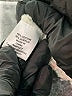 Elle Ivory Turtleneck Sweater Size S - photo 8