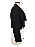 Bebe Black Kimono Size 8 - photo 4