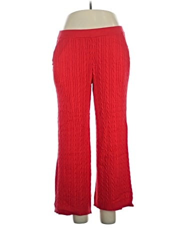 Free Assembly Casual Pants (view 1)