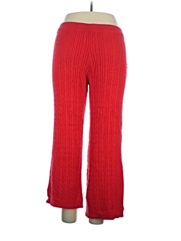 Free Assembly Casual Pants (view 2)