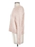 Assorted Brands Tweed Pink Pullover Sweater Size S - photo 5