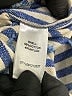 Tuckernuck Blue Short Sleeve Top Size 3X - photo 7