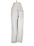 Levi's 100% Cotton Silver Casual Pants Size 29 waist - photo 2