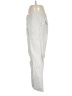 Levi's 100% Cotton Silver Casual Pants Size 29 waist - photo 5