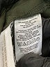 Ann Taylor LOFT Green Active Pants Size XS - photo 8