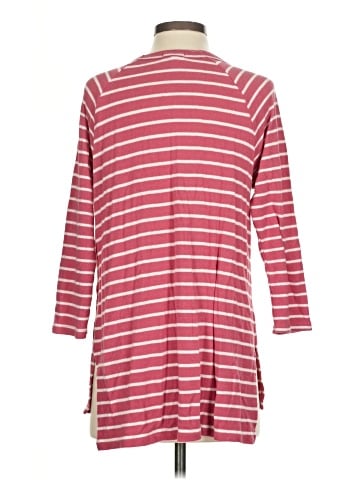 Eyeshadow Pullover Sweater (view 2)
