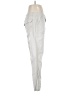Levi's 100% Cotton Silver Casual Pants Size 29 waist - photo 4