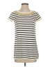 MICHAEL Michael Kors 100% Cotton Ivory Cardigan Size S - photo 1