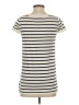 MICHAEL Michael Kors 100% Cotton Ivory Cardigan Size S - photo 2
