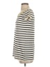 MICHAEL Michael Kors 100% Cotton Ivory Cardigan Size S - photo 5