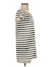 MICHAEL Michael Kors 100% Cotton Ivory Cardigan Size S - photo 4