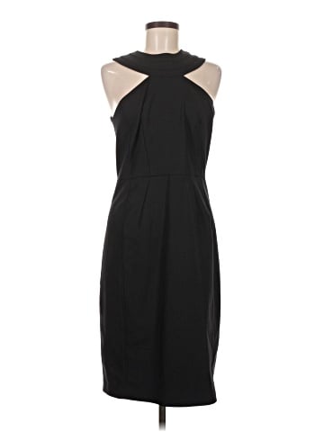 Cynthia Steffe Cocktail Dress (view 1)
