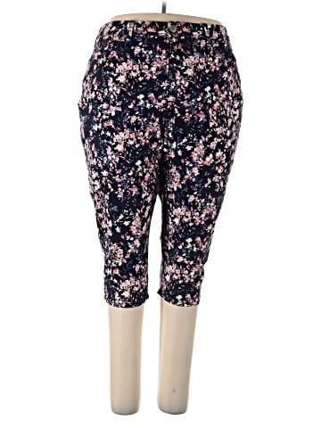 Bandolino Active Pants (view 1)