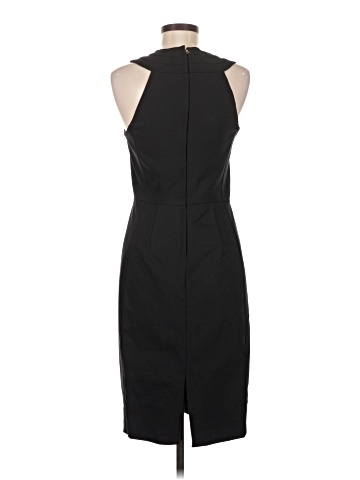 Cynthia Steffe Cocktail Dress (view 2)