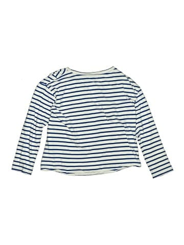 Copper Key Long Sleeve T-Shirt (view 2)