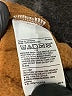 Old Navy 100% Polyester Brown Casual Pants Size 0-3 mo - photo 4