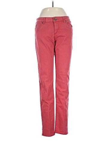 Kut from the Kloth Jeans (view 1)