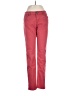 Kut from the Kloth Red Jeans Size 8 - photo 1