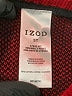 IZOD 100% Cotton Plaid Red Sweater Vest Size 5T - photo 3