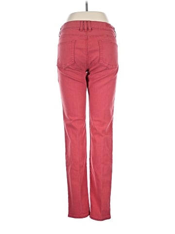 Kut from the Kloth Jeans (view 2)
