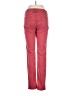 Kut from the Kloth Red Jeans Size 8 - photo 2