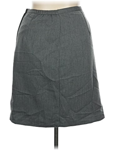 Laura Scott Casual Skirt (view 2)