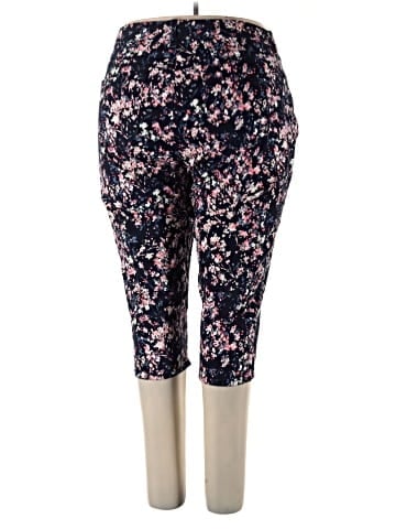 Bandolino Active Pants (view 2)