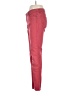 Kut from the Kloth Red Jeans Size 8 - photo 5