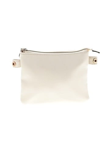Betsey Johnson Clutch (view 1)
