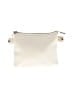 Betsey Johnson Ivory Clutch One size - photo 1