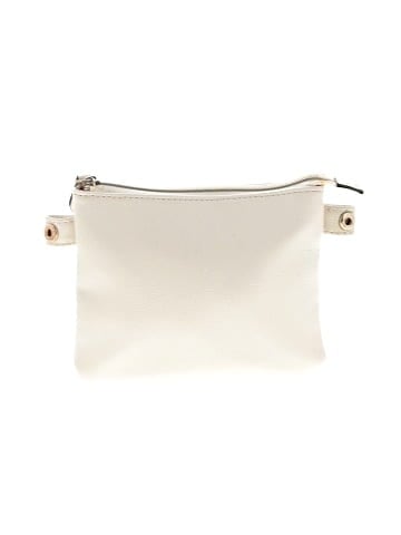 Betsey Johnson Clutch (view 2)