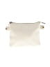 Betsey Johnson Ivory Clutch One size - photo 2