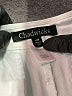 Chadwicks Ivory Jeans Size 12 (petite) - photo 7