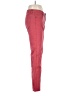 Kut from the Kloth Red Jeans Size 8 - photo 4