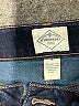 St. John's Bay Blue Jeans Size 4 - photo 7