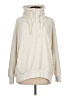 Member's Mark 100% Polyester Ivory Pullover Sweater Size L - photo 1