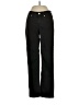 Madewell Black Jeans Size 23 waist - photo 1