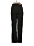 Madewell Black Jeans Size 23 waist - photo 2