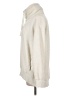 Member's Mark 100% Polyester Ivory Pullover Sweater Size L - photo 5