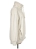 Member's Mark 100% Polyester Ivory Pullover Sweater Size L - photo 4