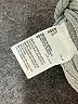 Charter Club Gray Pullover Sweater Size XL - photo 8