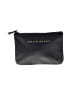 Target Black Clutch One size - photo 1