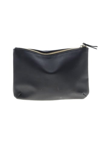 Target Clutch (view 2)