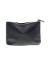 Target Black Clutch One size - photo 2