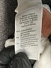 J.Crew White Jeans Size 26 waist - photo 5