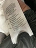 J.Crew White Jeans Size 26 waist - photo 6